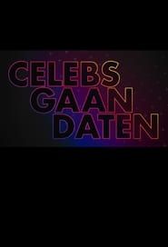 Celebs Gaan Daten series tv