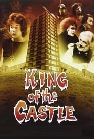 King of the Castle series tv