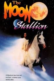 Image The Moon Stallion
