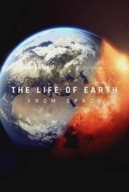 The Life of Earth series tv