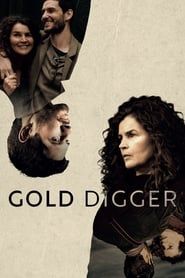 Gold Digger series tv