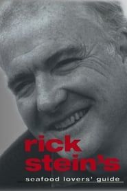 Image Rick Stein's Seafood Lover's Guide