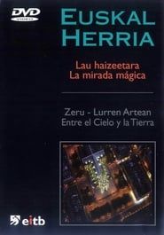 Euskal Herria: La Mirada Mágica 2000</b> saison 01 