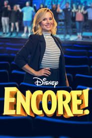 Encore! series tv