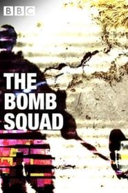 The Bomb Squad series tv