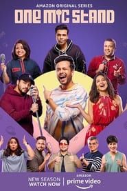 One Mic Stand saison 01 episode 01  streaming