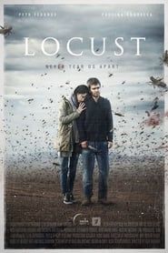Locust</b> saison 01 
