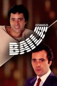 Baila Comigo 1983</b> saison 01 