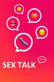 Sex talk series tv