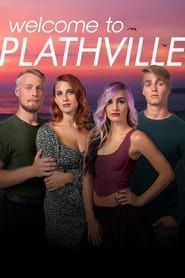 Welcome to Plathville series tv