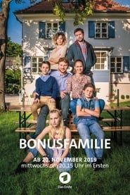 Bonusfamilie saison 01 episode 01 