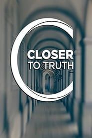 Closer to Truth series tv