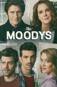 The Moodys series tv