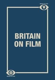 Image Britain on Film