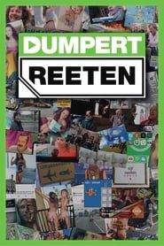 DumpertReeten (2014)