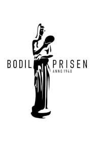 Image Bodil Awards