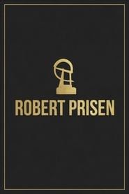 The Robert Award series tv