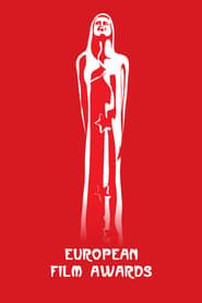 Image European Film Awards