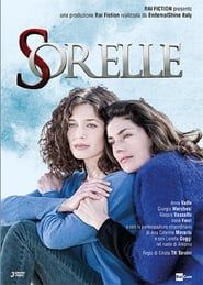 Sorelle series tv
