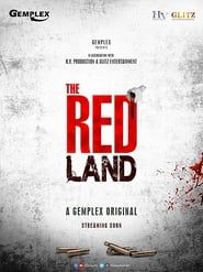 The Red Land series tv