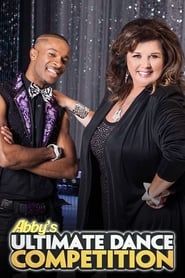 Abby's Ultimate Dance Competition 2013</b> saison 01 