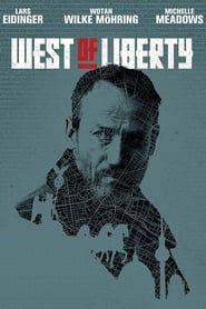 West of Liberty series tv