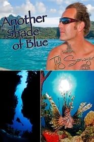 Another Shade of Blue series tv