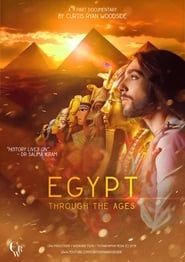 Egypt through the Ages</b> saison 001 