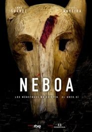 Néboa 2020</b> saison 01 