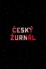Czech Journal series tv