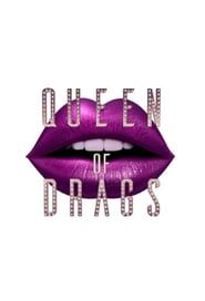 Queen of Drags</b> saison 01 
