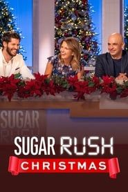 Sugar Rush : Noël</b> saison 01 