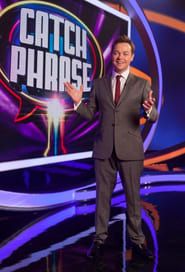 Catchphrase-hd