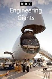 Image Engineering Giants (2012)