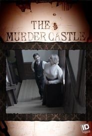 The Murder Castle-hd