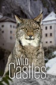 Wild Castles series tv