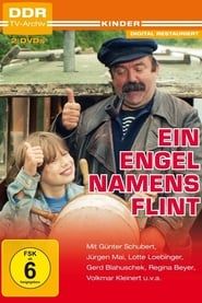 Ein Engel namens Flint (1991)