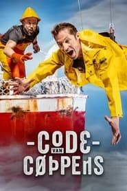 Code van Coppens series tv