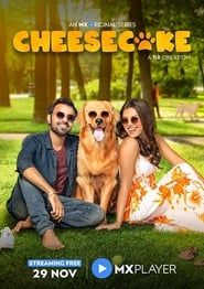 Cheesecake series tv