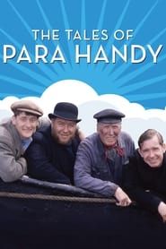 The Tales of Para Handy (1994)