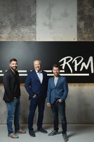 RPM series tv