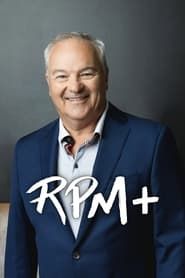 RPM+ series tv