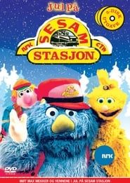 Jul på Sesam Stasjon</b> saison 01 