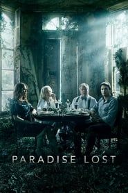 Paradise Lost saison 01 episode 08  streaming