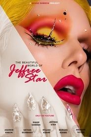 The World of Jeffree Star series tv