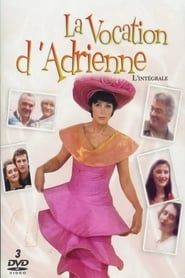 La Vocation d'Adrienne 1999</b> saison 01 
