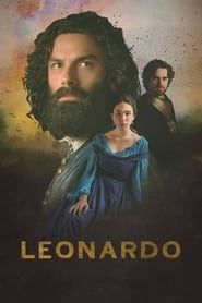 Leonardo saison 01 episode 08  streaming