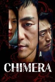 Chimera series tv