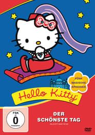 Hello Kitty - Saves the Day 2000</b> saison 01 