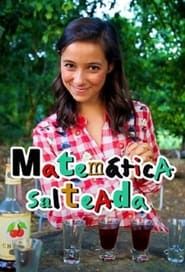 Sauté Mathematics series tv